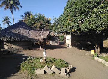 mozambique/vilanculos/bar/ponto-24