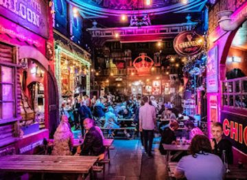 united-kingdom/great-yarmouth/bar/the-empire