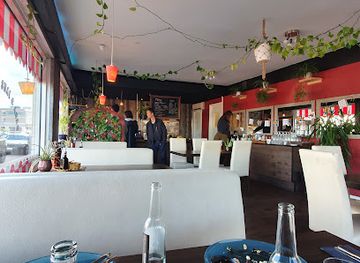 finland/aland-islands/bar/marie-bar