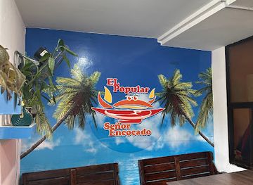 ecuador/zamora-chinchipe-region/bar/el-senor-encocado