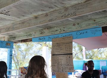 the-bahamas/exuma/bar/brea-s-delights-bar-grill