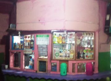 kenya/aberdare-national-park/bar/park-view-villa-bar