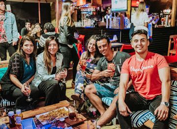 chile/norte-chico/bar/club-gordos-vina