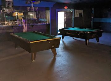 texas/killeen/bar/the-lux-lounge