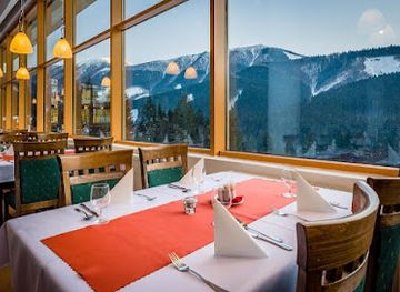 slovakia/mala-fatra-national-park/bar/restauracia-boboty