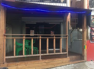 dominican-republic/santo-domingo/mirador-sur/bar/mirador-drink-house