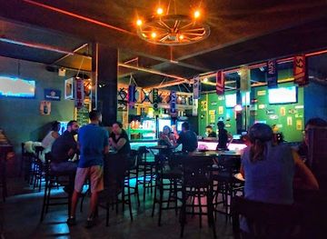 brazil/north-region/bar/vikings-pub