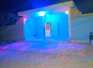 haiti/pic-la-selle/bar/la-sagesse-meli-melo