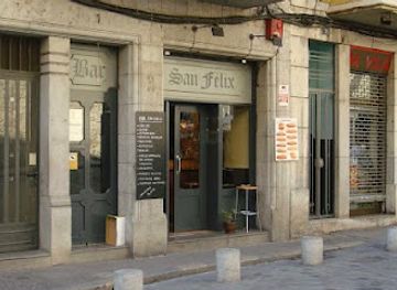 spain/girona/barri-vell-old-town/bar/bar-sant-felix