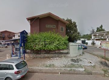 ghana/accra/labone/bar/hush-lounge