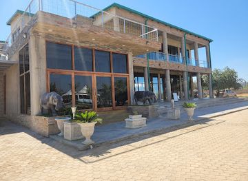 zambia/kafue-national-park/bar/quiet-waters-resort