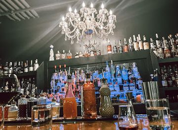 virginia/blacksburg/bar/twisted-liquid