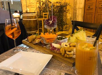 italy/bari/bar/voglia-discobar