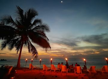 panama/pearl-islands/bar/pearl-island