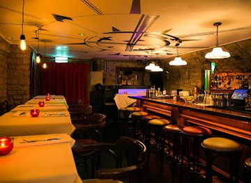 ireland/dublin/bar/the-blind-pig-speakeasy