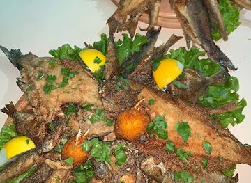 montenegro/lake-skadar/bar/bar-restorant-peshku