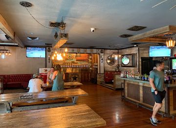 north-carolina/coastal-plain/bar/34-north-bar