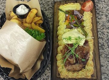 sweden/sodermanland/bar/lion-bar-strangnas