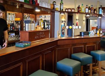belgium/county-of-hainaut/bar/london-s-pub