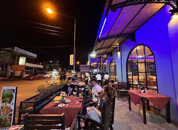 laos/xaisomboun-province/bar/dragon789-bar-coffee-and-restaurants