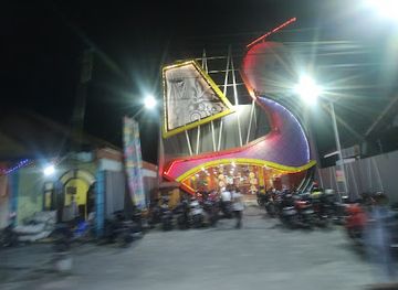 indonesia/tanjung-puting-national-park/bar/karaokeku-pangkalan-bun