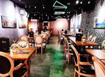 singapore/ang-mo-kio/bar/havefun-karaoke-bistro-thomson-plaza