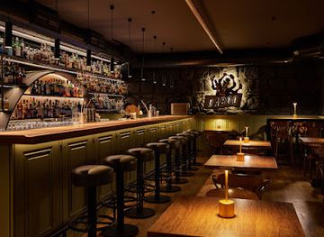 armenia/khor-virap/bar/daboo-cocktail-bar