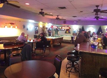 kansas/garden-city/bar/loving-s-moon