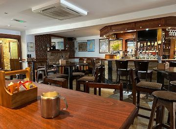 ireland/donegal-bay/bar/john-joe-s-bar