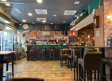 austria/vienna/meidling/bar/das-hugo