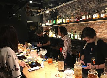 japan/kanazawa/bar/furansu-cocktail-bar