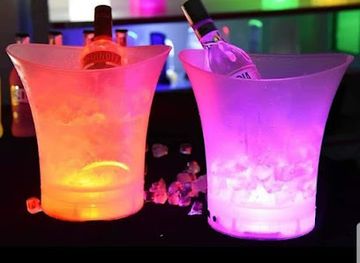 cote-d-ivoire/goh-djiboua/bar/academie-du-zouglou