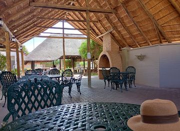 botswana/ghanzi-district/bar/kalahari-arms-restaurant