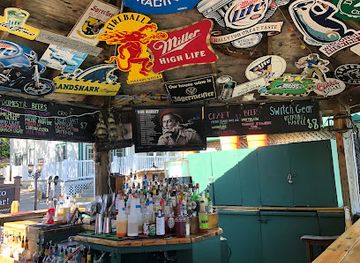 wisconsin/southern-wisconsin/bar/tiki-bar