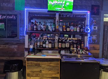 louisiana/bayou-lafourche/bar/breaux-s-hide-away