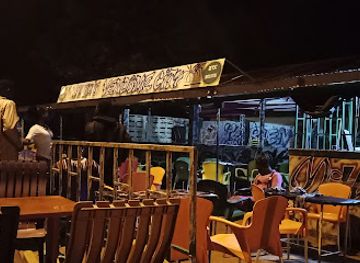 togo/savanes-region/bar/bar-vendome-city