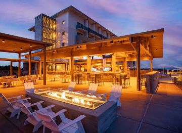 alabama/gulf-shores/bar/the-dragonfly