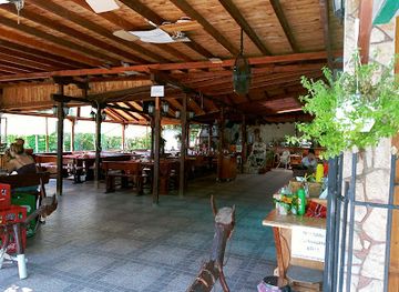 bulgaria/ravda/bar/beach-bar-dinner-corona-del-mar