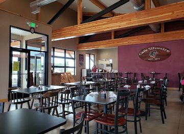 colorado/gunnison/bar/cafe-silvestre