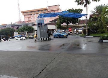 indonesia/balikpapan/bar/o2-lounge