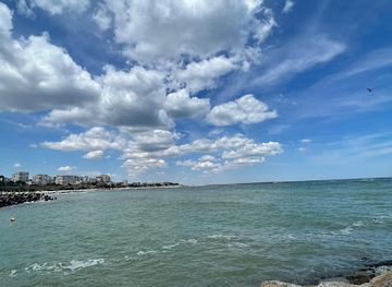 romania/black-sea-coast/bar/zoom-beach
