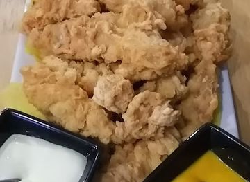 peru/piura/bar/hf-deja-vu-lounge