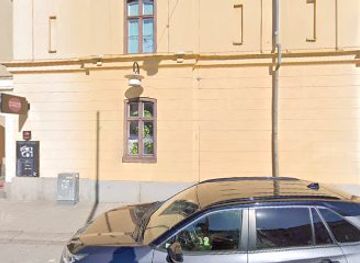 sweden/norrkoping/bar/pidgeon-bar