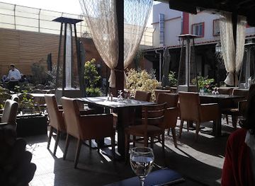 algeria/oran-region/bar/el-firdaous