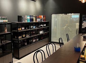 indonesia/banten/bar/chillax-bottleshop-bar