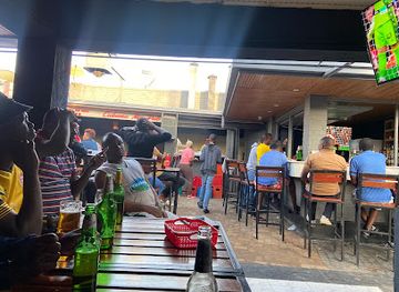 rwanda/southern-province/bar/cubana-mapub
