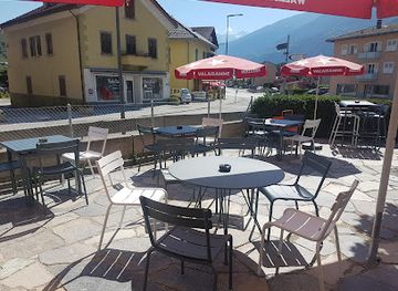 switzerland/valais/bar/bambino-bar