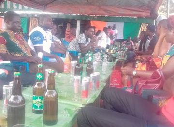 cote-d-ivoire/yamoussoukro-autonomous-district/bar/grand-carrefou