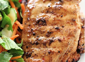 ghana/greater-accra-region/bar/ry-mix-bar