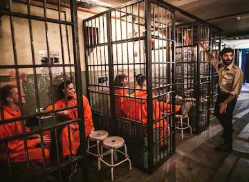 united-kingdom/manchester/castlefield/bar/alcotraz-manchester-cell-block-three-four